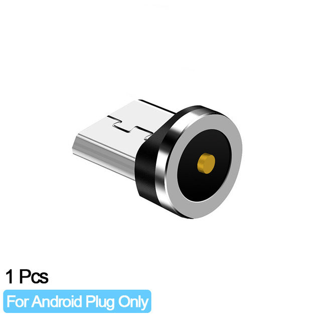 Compatible With , Magnetic Charging Cable Compatible With , Magnetic Charging Cable